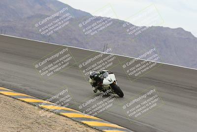 media/Jan-15-2023-SoCal Trackdays (Sun) [[c1237a034a]]/Bowl (1125am)/